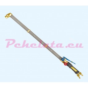 Резак 374У 882